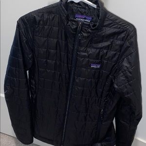 Women’s Patagonia Nano Puff Jacket